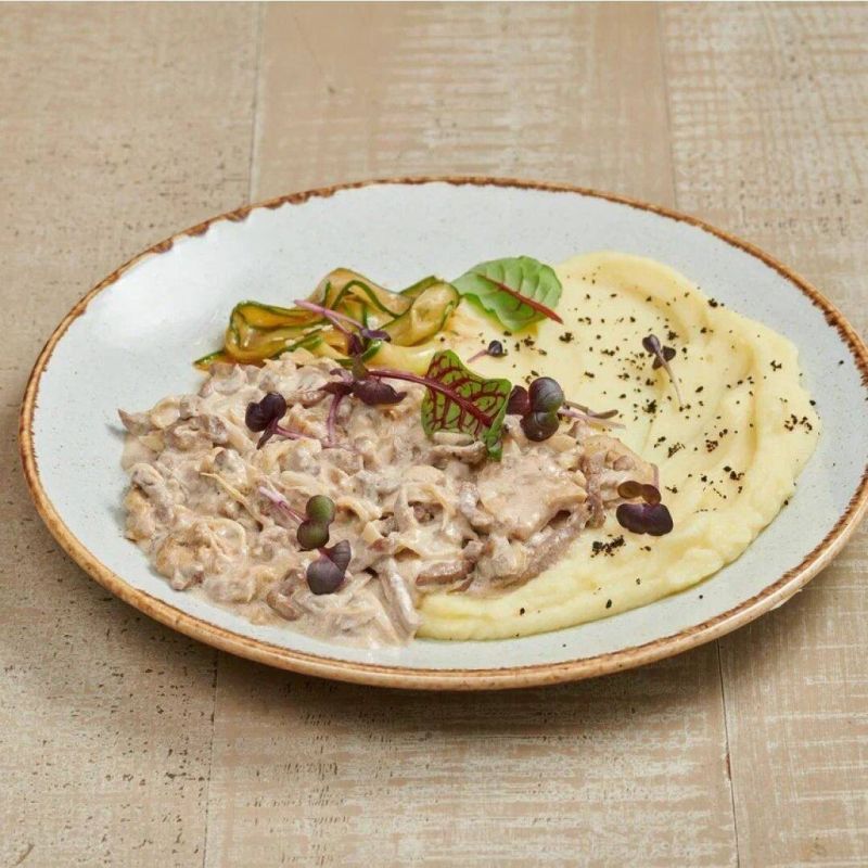 ��� ����������� ��������� ������������: ��� � ���� �� ����� �����