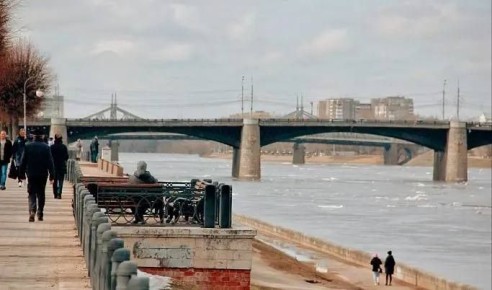 ��������� ���������� ���������� � ����� � ������ �����