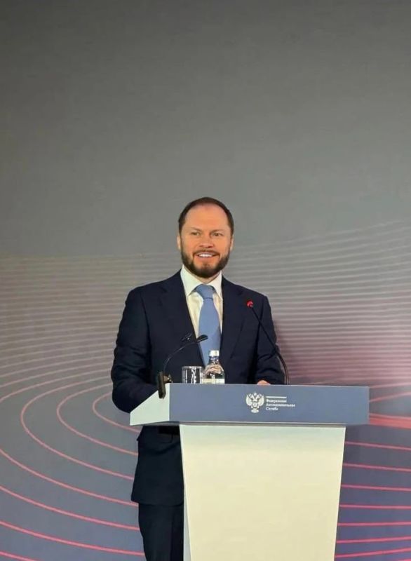 8 ������ �������� ������� ����� ��������� ������������� �������� � ����� ��������� �������������