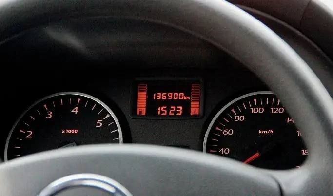 � �������� ������� �������� �������� � �������� ��������