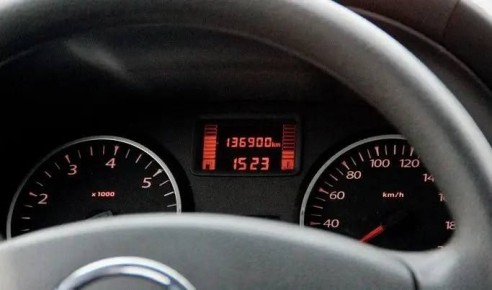 � �������� ������� �������� �������� � �������� ��������