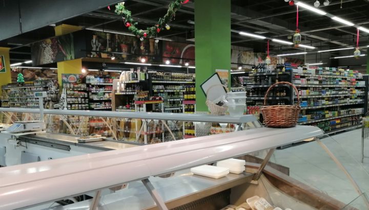 ������ ������� ������ � �� ������ ������� ��� ������ ��������