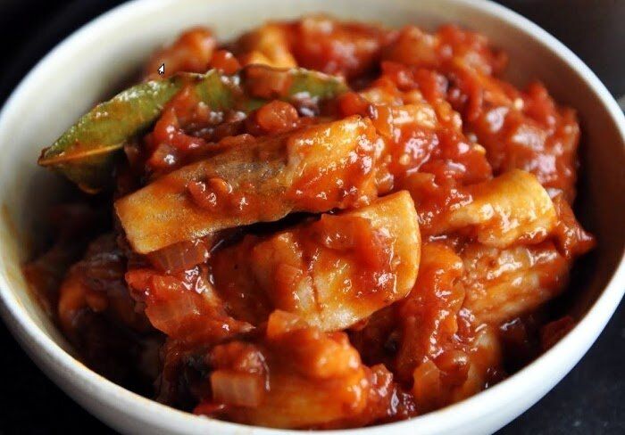 �������� ������� � �������� �����: ����� ���� ������������� �����