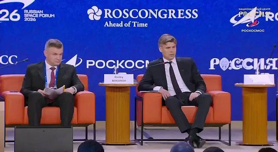 ������� �������: �������� "����� �����", � ������� ������������ ������������ ���������� ������� ������������ �������, ������� ������ �������