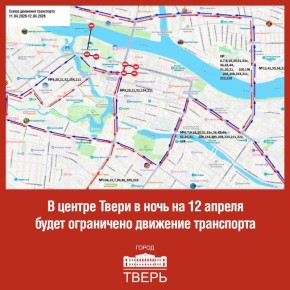 � ���� � 11 �� 12 ������ � ����� �� 3,5 ���� � ����� � ������� ����������� ���������� ������������ ����� ���������� �������� � �������� ���� ����� ����������, ������� �������� �������������� �����������