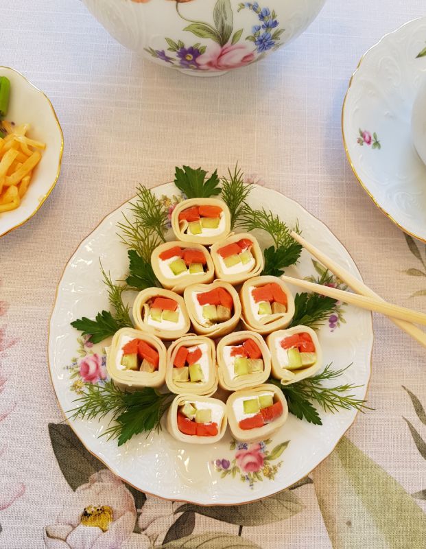 ����� ������ �� ������������ �����: ������� �������� � ���������� ��������