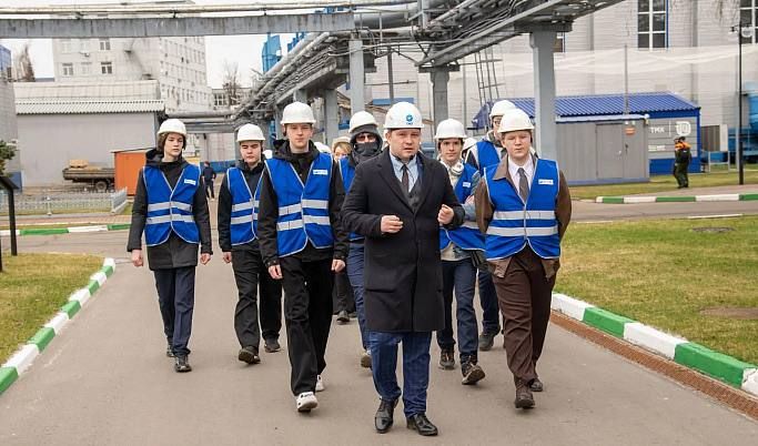 � �������� ������� �������� ������������� ������������������ ����� ������� ��� ����������