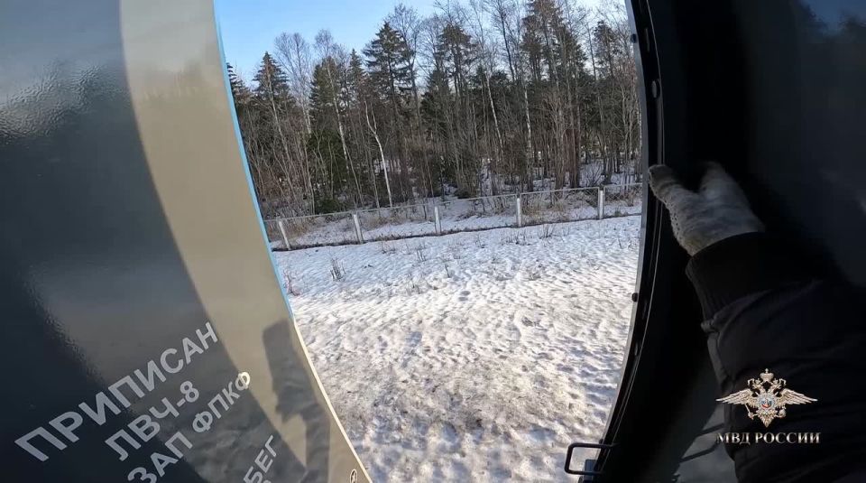 � ���������� ����� � ������ �������� 19-������� �������� �� ������