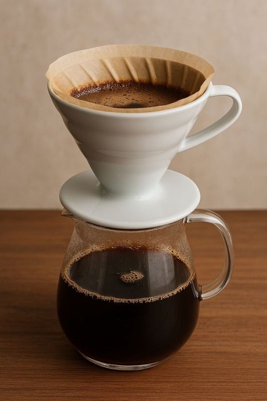 ������-����: ��� ����������� �������� ������ ����.