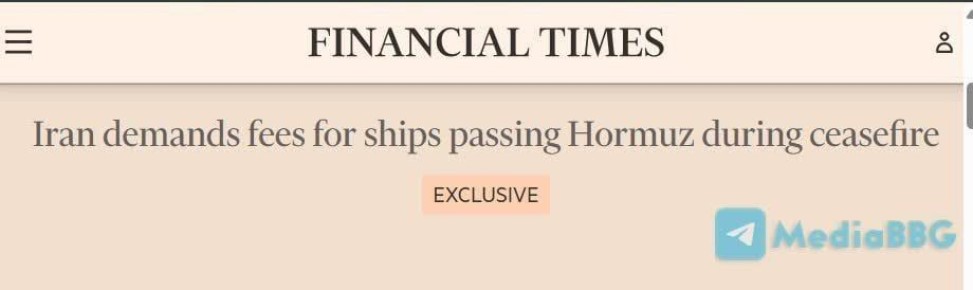 ���� ������� 1 ������ �� ������� �����, ���������������� ����� ��������� ������ - ������ ������ ������������� � ������������