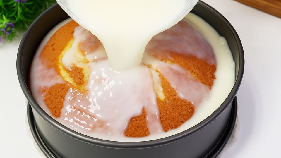 ������ ������ �����: ��������� ������, ������� ����� �����������