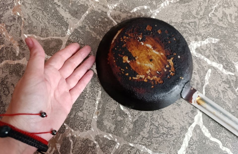 ��� ������� ����� �������������� ���������: ��������� ������� ��������