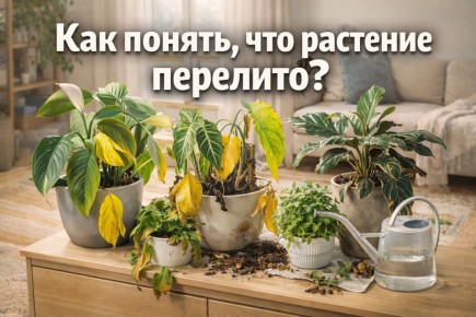 ��� ������, ��� ���� �������� �������� �� ������� ����?