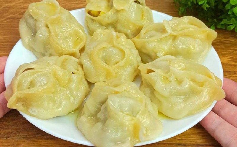 �����: ��� ������� ��������� �����, ������ ��������� �����