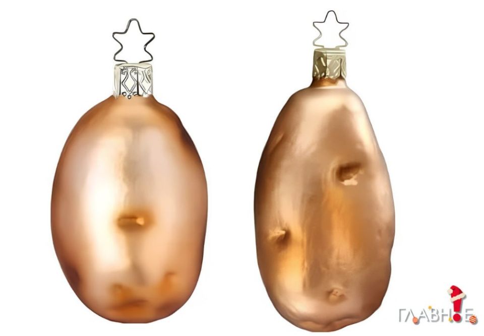 ������� ��������� ����� ���������� ����� � ���������� ���������� �� ��������