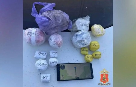 �� ������ �10 ��� ������ �������� ���������������� �����