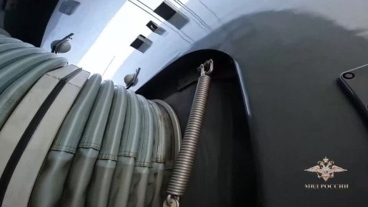 Ирина Волк: Зацепинг – это не способ получить новые ощущения, а прямой путь лишиться их навсегда!