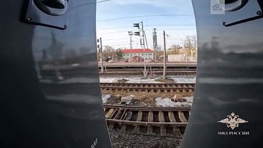 ���������� ������� �������: 19-������ ������� ���������� �� ����� �� ����������, ���� ����� �������� ����������� ������