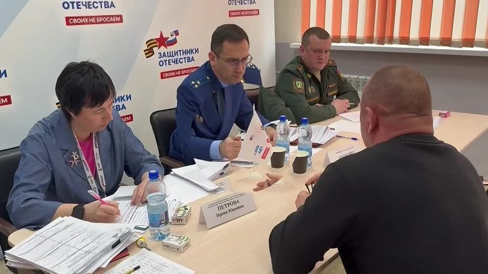 �������, 9 ������ 2026 �., �������� �������� ������� ����� ��������� ������ ����� ������� ��������� � ������������� ������� ���������������� ����� ��������� ���������� ����������� ������� �������� ���������� ��������� ��...