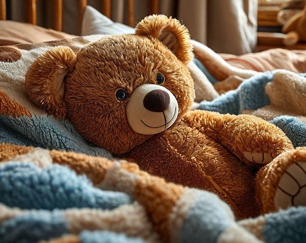 ��� ��������� ������� ������ �������: ������ ��� ���������� ���������