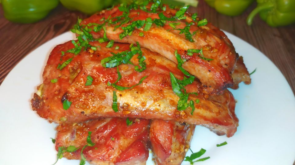 ����������� ������ �������� � ������� � ������ ������ � �����