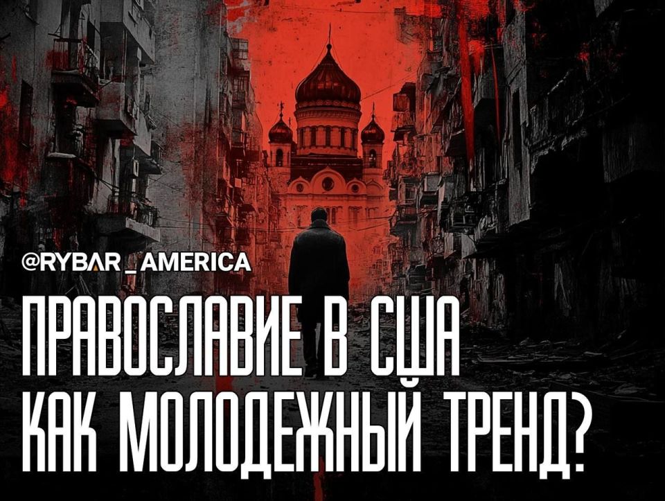 �������������� �����. ��� ���������� � ������������ ����������� ���������?