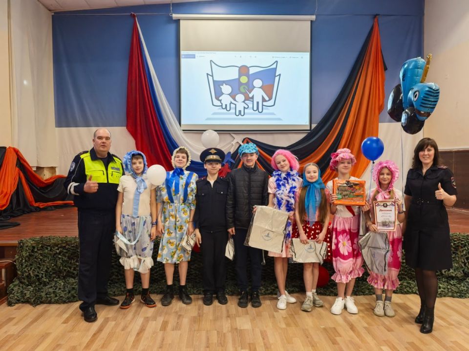 � ����� ������ ������� ���������� �� ��� ����� ������� ������� ����� � 34