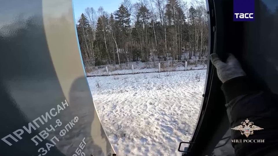 ������� ��� ���� ���� � ����������� ������������ �� ����� �� ����������, �������� ����� ����