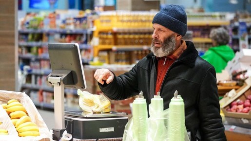 Как сэкономить на еде: советы эксперта по рациональному планированию