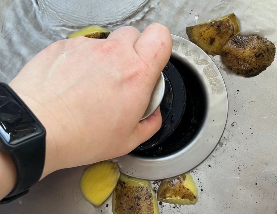 ������� �� �������: ��� ������������ ������� ������� ������� ����� � ������� ����