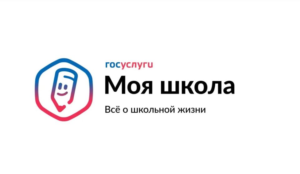 ��������� ������������ ����� ��� ����� �������� � �������� �������� ����� ����� ����� � ������� ���������� ���������� ��� �����