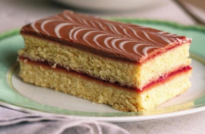 ��� ����������� �������� ��������: ��������� � ������� ��������