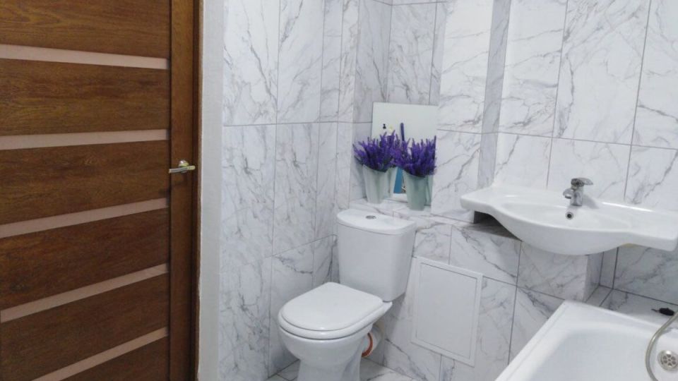 ��������� ������� ������� �����: ��� ������� �� �������� � ������� ������� ������������