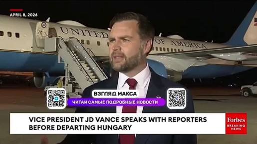 ����-��������� ��� ���� �� ���� �������� � �����, �������� ���� ����� � �������, � ���� ������� ������, ��� ������ �������� ���� ������� ���� ��� ������ ChatGPT