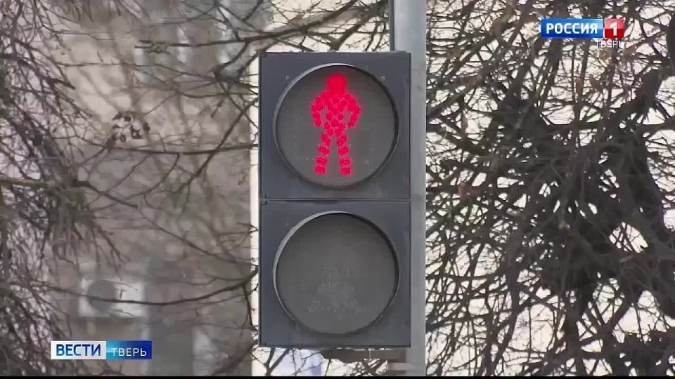 � �������� ������� � ������ � 6 �� 9 ������ 2026 ���� �������� ���������������� ���� ��������