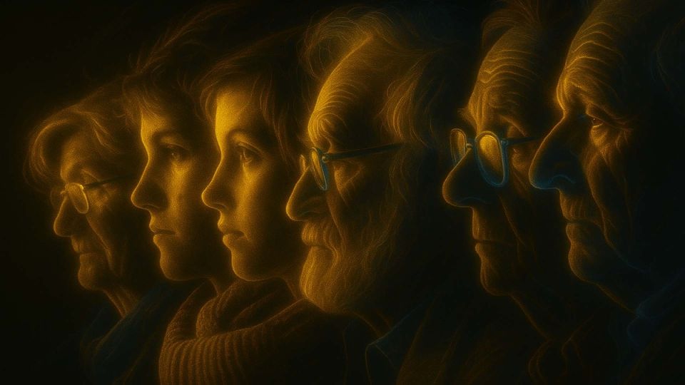 ��������� ��� ������: ��� ��������������� ������� ������ ��������