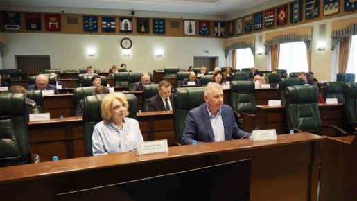 9 ������ ���������� ��������� �������� �� �������� �������� � ������������������ ��� ����������������� ���������� ���������