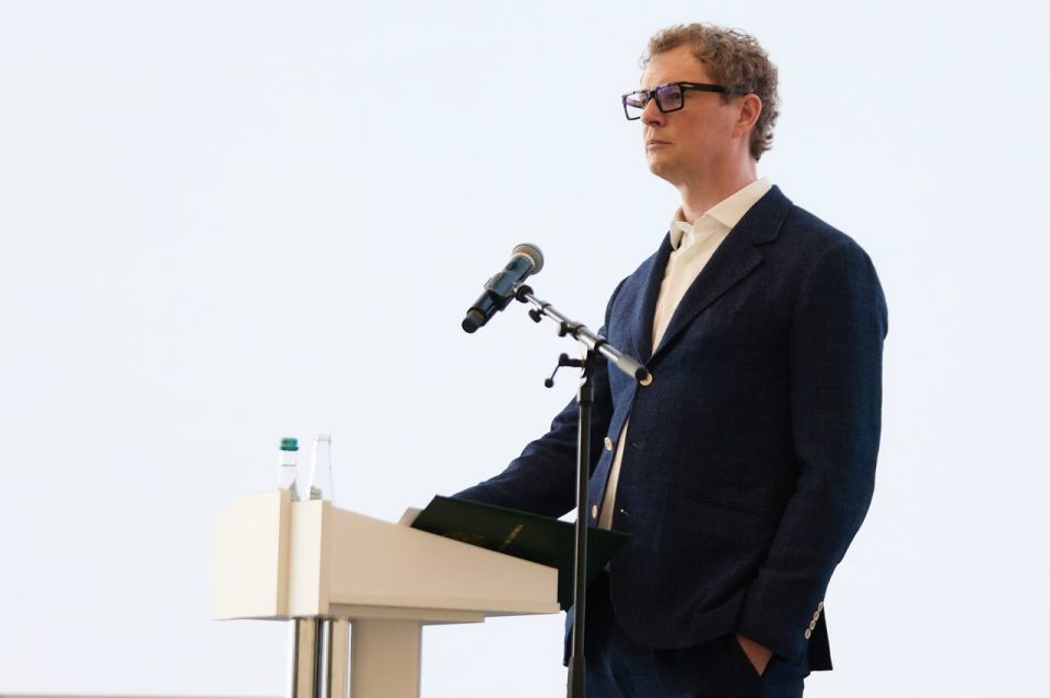 ������� �������� ��������� �������� �� ����������� ��������� �������� ��� ������