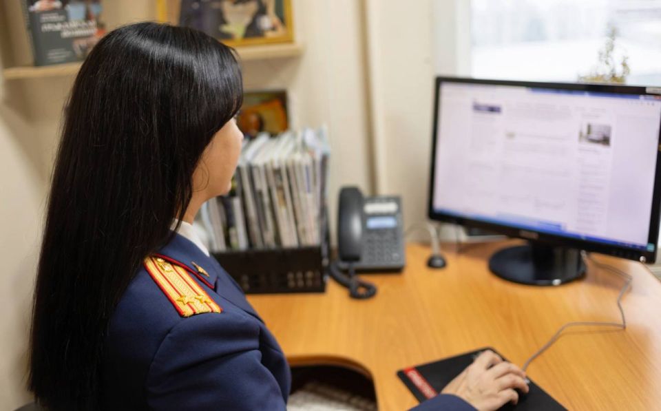 � ����� ���������� ������������ �������� �� ��������� �������� �� �������� �����, �� ���������� ����������� ������������