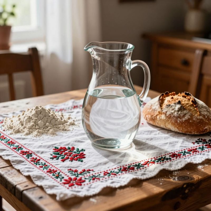 ��� ������� ��������� ���� ��� �������� � �����