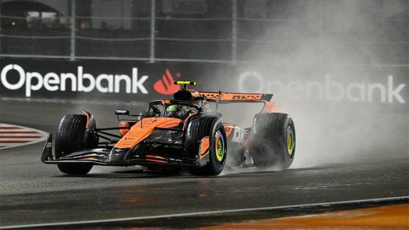 ����� ������ � ������������� ����� � ���-������: ���������� �� �������