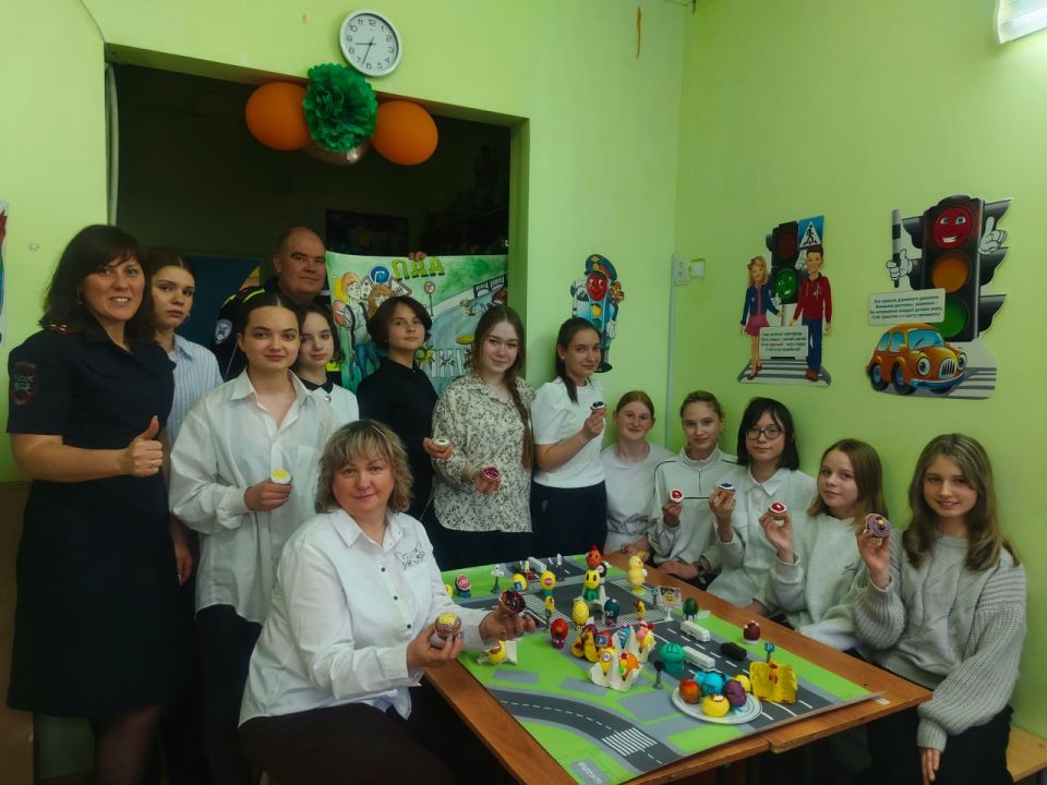 ����������� �����: �������� ���������������� � ������� ������� ����� �1 �������� ���������� �������� � ����� ���