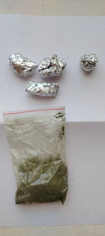 �������� ������������ ����������� ������� ������� � ������������� ���������