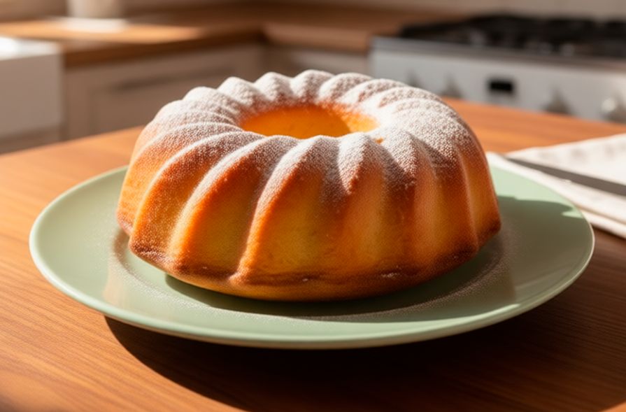 ��������� ����������� ���������