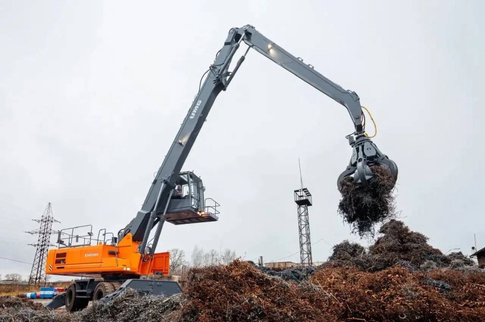 ���������� ������������ ������������� ������ ��������� ���������� ������� ����� ������������� ����������� � ���������������� �������� ������������