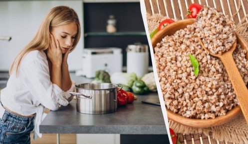 ��� ������� ������, ����� ��� ���� ���������