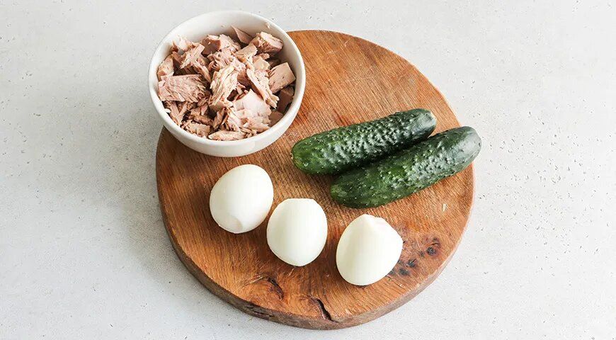 ������ � ������� ����� � ������: ��������� ��������� �������� � �������������