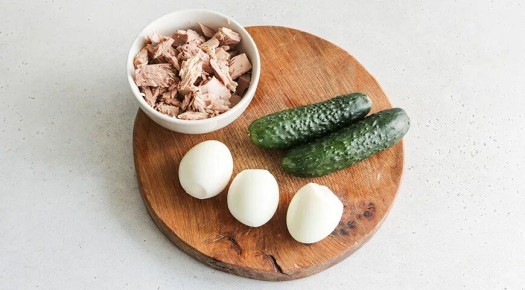 ������ � ������� ����� � ������: ��������� ��������� �������� � �������������