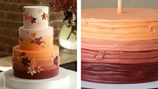 ������ �� ����������� ������: ������� � ������