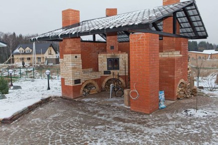 ��� ���� ���������� ����� � ��������� ��������